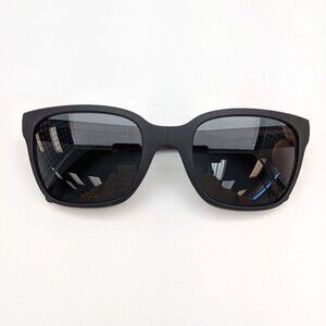 🕶️Folding Ralph Lauren PH4089 Sunglasses 54/22 140 /YHG559🕶️​